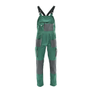 Ogrodniczki robocze Sara Workwear ROCKY, męskie