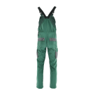 Ogrodniczki robocze Sara Workwear ROCKY, męskie