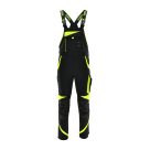 Ogrodniczki robocze Sara Workwear NEOFLEX, męskie
