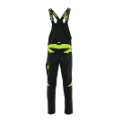 Ogrodniczki robocze Sara Workwear NEOFLEX, męskie
