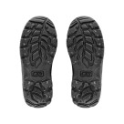 Półbut CXS Stone Pyrit S2