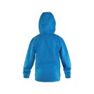 Bluza robocza z kapturem CXS Aryn, dziecięca