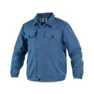 Bluza robocza CXS Chemik, kwasoodporna, męska