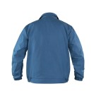Bluza robocza CXS Chemik, kwasoodporna, męska