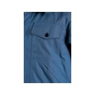Bluza robocza CXS Chemik, kwasoodporna, męska