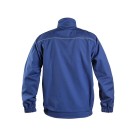 Bluza robocza CXS Elektrotechnik II, ESD, antystatyczna, męska