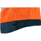 Bluza ostrzegawcza CXS Halifax, męska