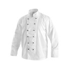 Bluza kucharska CXS Radim, męska