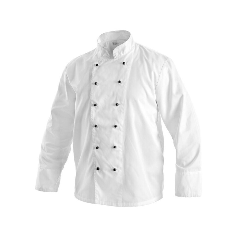 Bluza kucharska CXS Radim, męska