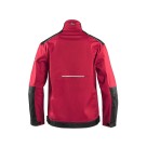 Bluza robocza CXS Solis flex, męska