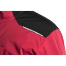 Bluza robocza CXS Solis flex, męska