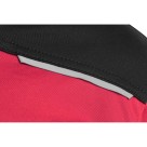 Bluza robocza CXS Solis flex, męska