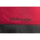 Bluza robocza CXS Solis flex, męska