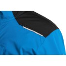 Bluza robocza CXS Solis flex, męska