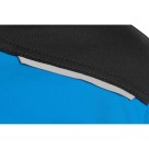 Bluza robocza CXS Solis flex, męska