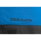 Bluza robocza CXS Solis flex, męska