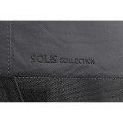 Bluza robocza CXS Solis flex, męska