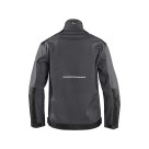 Bluza robocza CXS Solis flex, męska