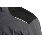 Bluza robocza CXS Solis flex, męska