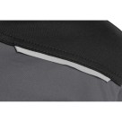 Bluza robocza CXS Solis flex, męska