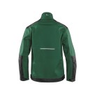 Bluza robocza CXS Solis flex, męska
