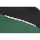 Bluza robocza CXS Solis flex, męska