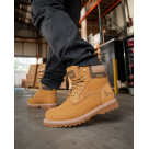 Trzewiki CXS Road avers