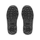 Trzewiki CXS Stone Marble S2