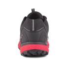 Półbut CXS Sport, softshell
