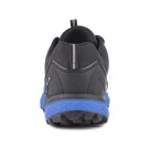 Półbut CXS Sport, softshell