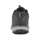 Półbut CXS Sport, softshell