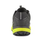 Półbut CXS Sport, softshell