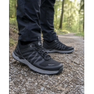 Półbut CXS Sport, softshell