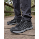 Półbut CXS Sport, softshell