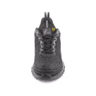 Półbut CXS Texline Flores S1P ESD