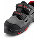 Sandały robocze CXS Rock Phyllite S1P SRC HRO