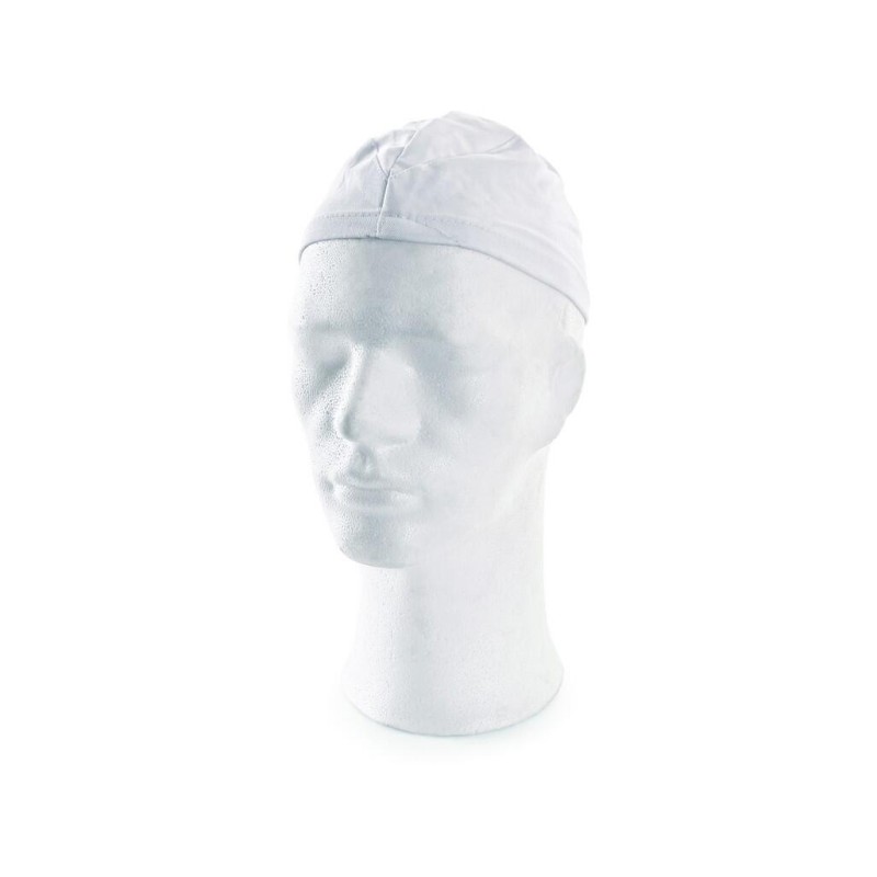 Czapka kucharska CXS Kuba