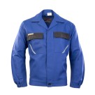 Bluza robocza Polstar Brixton Natur