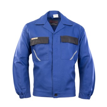 Bluza robocza Polstar Brixton Natur