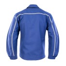 Bluza robocza Polstar Brixton Natur