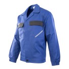 Bluza robocza Polstar Brixton Natur