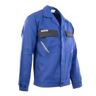 Bluza robocza Polstar Brixton Natur