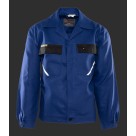 Bluza robocza Polstar Brixton Natur