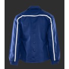 Bluza robocza Polstar Brixton Natur
