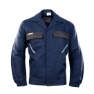 Bluza robocza Polstar Brixton Natur