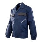 Bluza robocza Polstar Brixton Natur