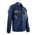 Bluza robocza Polstar Brixton Natur