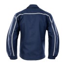 Bluza robocza Polstar Brixton Natur