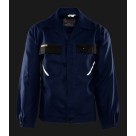 Bluza robocza Polstar Brixton Natur