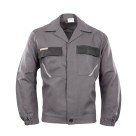 Bluza robocza Polstar Brixton Natur
